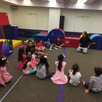 Gymtime Rhythm & Glues - Circle time! - Child Care & Day Care Near Me - New York, New York Gymtime Rhythm & Glues - Circle time! - Child Care & Day Care Near Me - New York, New York