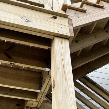 JBW Construction - General Contractors Near Me JBW Construction - General Contractors Near Me