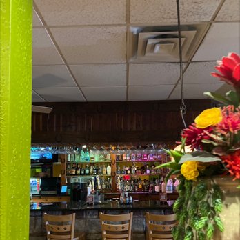 La Herradura - Bar - Mexican Near Me - Virginia Beach, Virginia