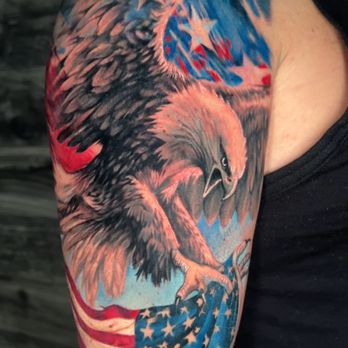 Iconiq Tattoo Studio - Tattoo Near Me - Fontana, California Iconiq Tattoo Studio - Tattoo Near Me - Fontana, California