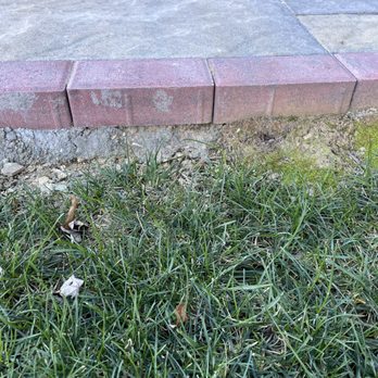 Nova Paving Industries - Masonry/Concrete Near Me Nova Paving Industries - Masonry/Concrete Near Me