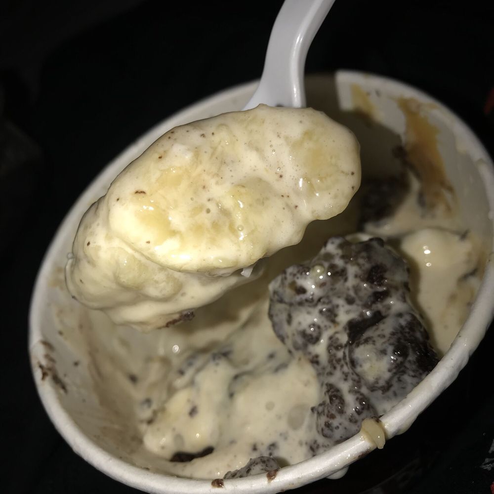 Cold Stone Creamery - Ice Cream & Frozen Yogurt Near Me - Lancaster, California Cold Stone Creamery - Ice Cream & Frozen Yogurt Near Me - Lancaster, California