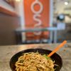 Toss Noodle Bar gift card