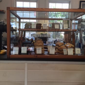 Second State Coffee - Coffee & Tea Near Me - Charleston, South Carolina Second State Coffee - Coffee & Tea Near Me - Charleston, South Carolina
