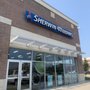 Photo of Sherwin-Williams Paint Store