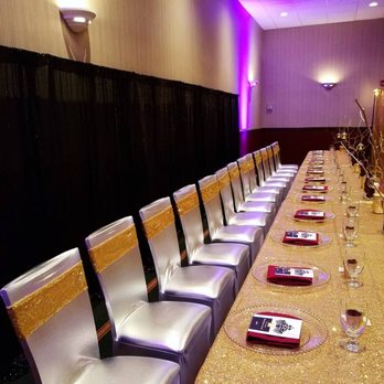 Terrace Hall - Venues & Event Spaces Near Me - Hazleton, Pennsylvania Terrace Hall - Venues & Event Spaces Near Me - Hazleton, Pennsylvania