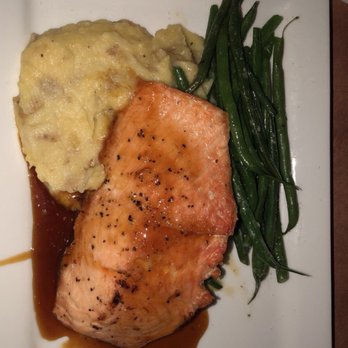 Stillwater Grill Brighton - Seafood Near Me - Brighton, Michigan Stillwater Grill Brighton - Seafood Near Me - Brighton, Michigan