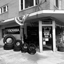 Juan Hook Towing & Recovery - 116 E Main ST Kewanna IN 46939