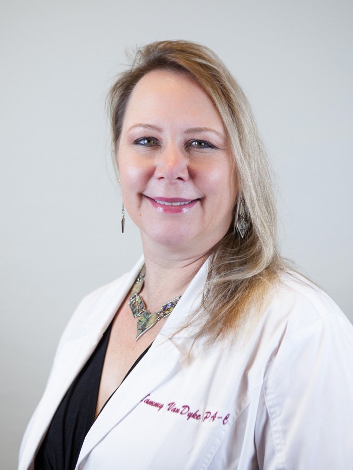 SKIN CANCER & DERMATOLOGY INSTITUTE Updated August 2024 607 South Maine, Fallon, Nevada