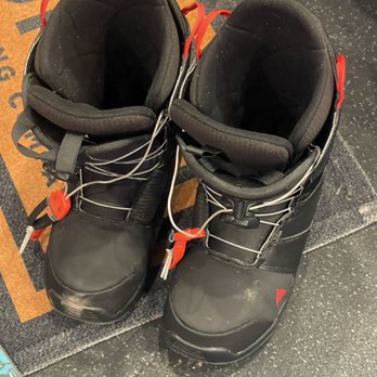 Dreamruns - Rental boots - Bikes Near Me - Mission Viejo, California