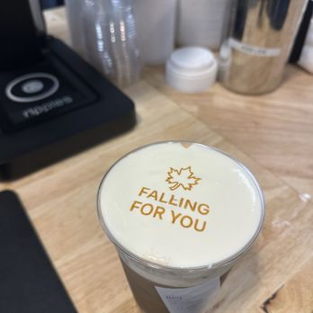 Caleese Coffee - Coffee & Tea Near Me - Greensburg, Pennsylvania
