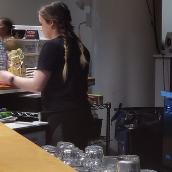 BlackStack Brewing - Venues & Event Spaces Near Me - Saint Paul, Minnesota