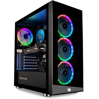 10 Star Computers - Custom Gaming PC Repair - IT Services & Computer Repair Near Me - Henderson, Nevada 10 Star Computers - Custom Gaming PC Repair - IT Services & Computer Repair Near Me - Henderson, Nevada