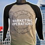 Photo of Sire Screen Printing