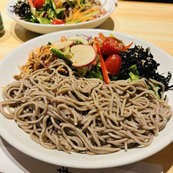 Nippon - Sushi Bars Near Me - New York, New York Nippon - Sushi Bars Near Me - New York, New York