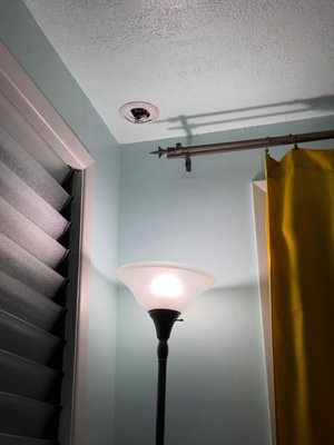 Hale Kai Hawaii Suites - Oceanfront Hilo Lodging by null