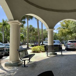 The Plantation Diner