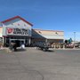 Photo of Tractor Supply