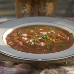 Ethnic Foods Company - Cooking Classes, Inyernational, Offered In The Twin Cities Area
