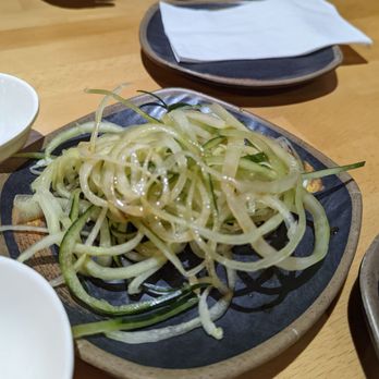 Sushi Taku - Japanese Near Me - Chicago, Illinois Sushi Taku - Japanese Near Me - Chicago, Illinois