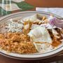 Photo of La Perla Tapatia