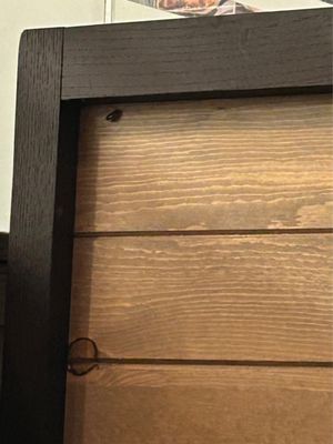 Cheddar's Scratch Kitchen by null