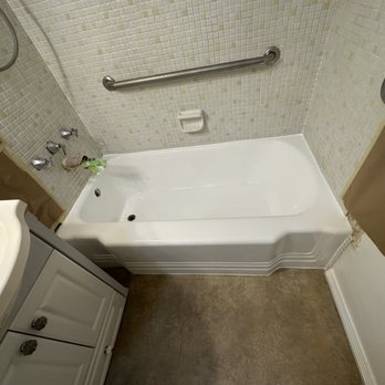 Always Refinishing - Kitchen & Bath Near Me Always Refinishing - Kitchen & Bath Near Me