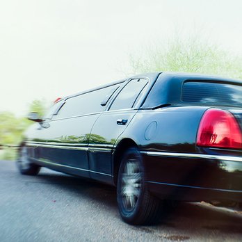 J & A Elite - J & A Elite Services - Limos Near Me