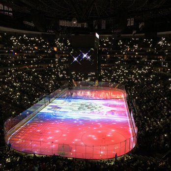 Ball Arena - Stadiums & Arenas Near Me - Denver, Colorado Ball Arena - Stadiums & Arenas Near Me - Denver, Colorado