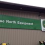 Photo of True North Equipment