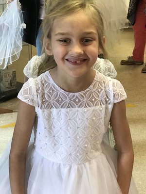 olivia rose children's boutique