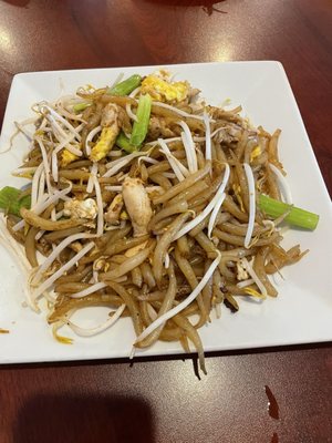 Red Rose Restaurant by null