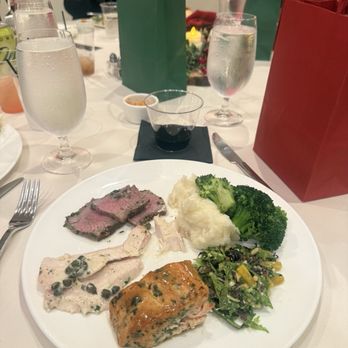 Plaza de Magdalena - Catered dinner - Venues & Event Spaces Near Me - San Juan Capistrano, California Plaza de Magdalena - Catered dinner - Venues & Event Spaces Near Me - San Juan Capistrano, California