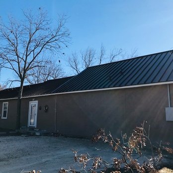 AAA Roofing - Metal Roof in Brackettville - Roofing Near Me - Brackettville, Texas AAA Roofing - Metal Roof in Brackettville - Roofing Near Me - Brackettville, Texas