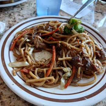 Paradise Buffet - Mongolian BBQ 10/10 - Buffets Near Me - Bell, California Paradise Buffet - Mongolian BBQ 10/10 - Buffets Near Me - Bell, California