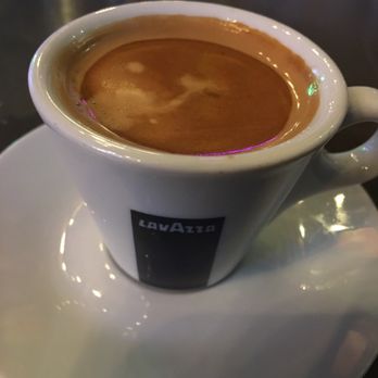 CVI.CHE 105 - Cafe con leche - Peruvian Near Me - Miami, Florida