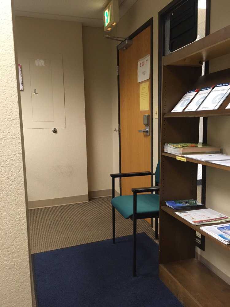 USDA-APHIS - social services organization in Lakewood, CO