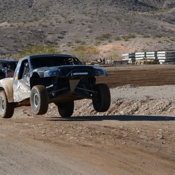 Vegas Off Road Experience - Running the trucks. - ATV Rentals/Tours Near Me Vegas Off Road Experience - Running the trucks. - ATV Rentals/Tours Near Me