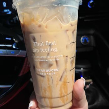Starbucks - Coffee & Tea Near Me - Beaufort, South Carolina Starbucks - Coffee & Tea Near Me - Beaufort, South Carolina
