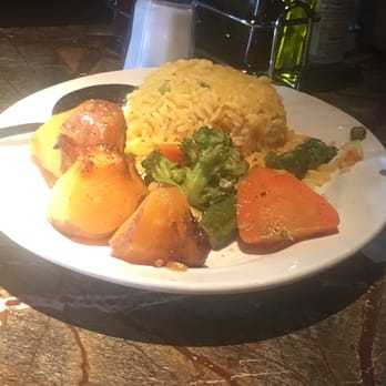 Adega Grill - Food - Portuguese Near Me - Newark, New Jersey Adega Grill - Food - Portuguese Near Me - Newark, New Jersey