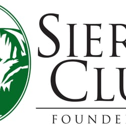 Resolution Laser Printer - The Sierra Club