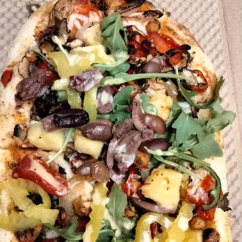 &pizza - Pizza Near Me - Washington, DC, District of Columbia &pizza - Pizza Near Me - Washington, DC, District of Columbia