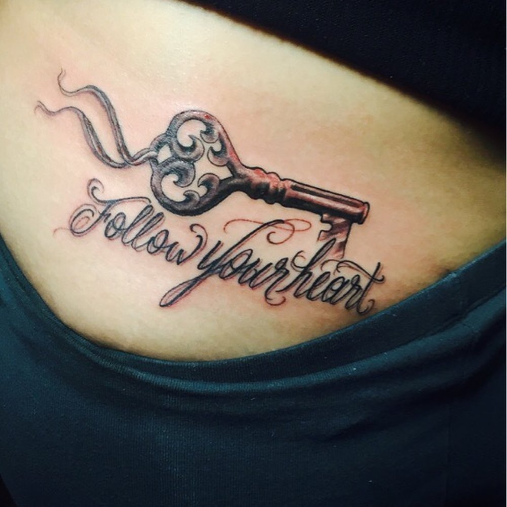 Inkestry - Done by red. - Tattoo Near Me - Livermore, California Inkestry - Done by red. - Tattoo Near Me - Livermore, California