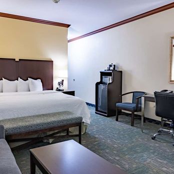 Hampton Inn Alice - Guest room - Hotels Near Me - Alice, Texas Hampton Inn Alice - Guest room - Hotels Near Me - Alice, Texas
