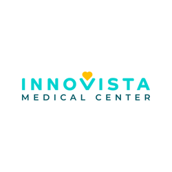 Innovista Medical Center - Meyerland - Innovista Medical Center - More Than a Clinic. A Health Community. In-network primary care in Houston and Dallas for all Blue...