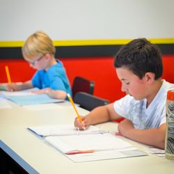 Mathnasium