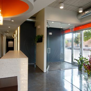 ORA Dental Studio - Wicker Park - Ora Dental Studio Wicker Park - Cosmetic Dentists Near Me - Chicago, Illinois ORA Dental Studio - Wicker Park - Ora Dental Studio Wicker Park - Cosmetic Dentists Near Me - Chicago, Illinois