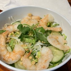 Loco Jo's Grill Giftly Email, Text or Print, 602 N Howe St