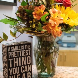 Wenatchee Dental Arts