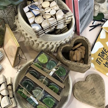 Pangaea Outpost - Monstera candles - Department Stores Near Me - San Diego, California Pangaea Outpost - Monstera candles - Department Stores Near Me - San Diego, California